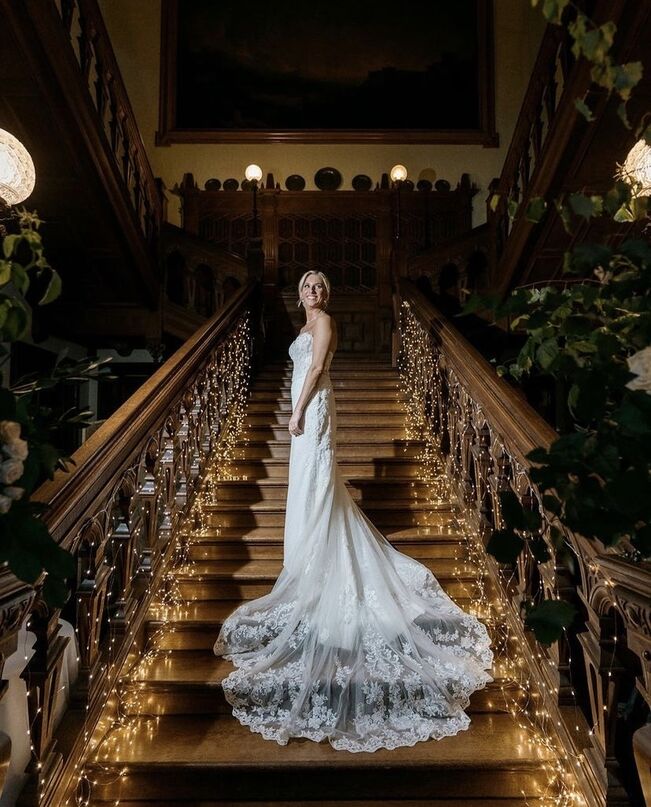 Our Brides | MiAmor Bridal | Bridal shop Birmingham  | Wedding Dresses Birmingham  | Mi Amor Bridal Sutton Coldfield  | Bridal shop Birmingham  | Wedding Dresses Birmingham  | Mi Amor Bridal Sutton Coldfield