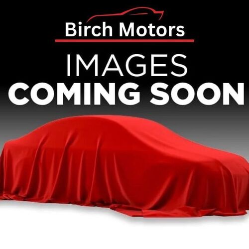 Birch Motors | Used Cars Shropshire | Used Cars Whitchurch | Used Cars Cheshire