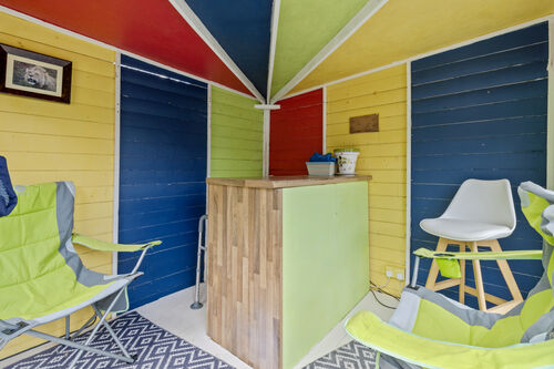 Aylesbury Avenue, Eastbourne