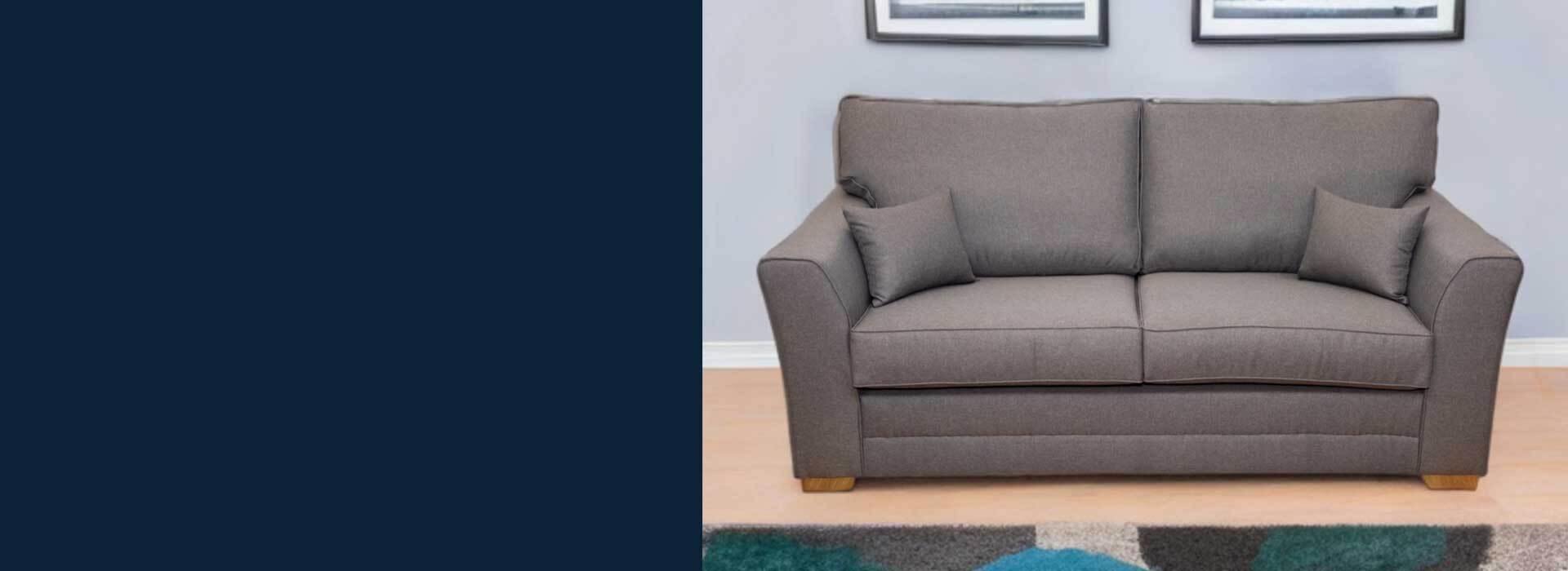 Sofasolutions uk ltd