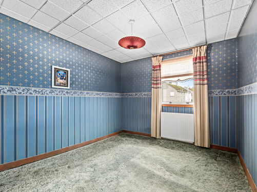 Windyknowe Crescent, Bathgate, EH48 2BX