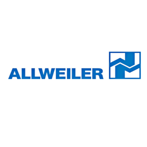 Allweiler