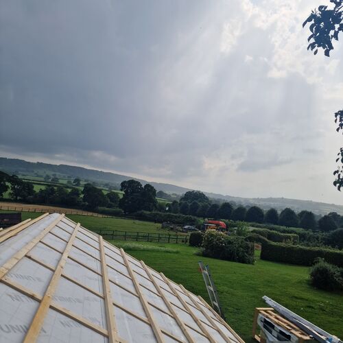 A Grand Retirement Plan!