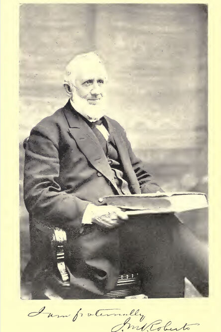 1894 | Antiquity Unveiled