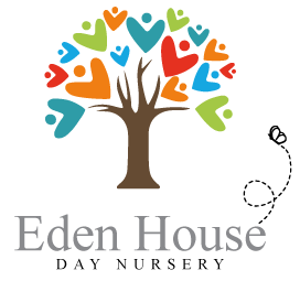 Eden House Day Nursery ( Buntingford)