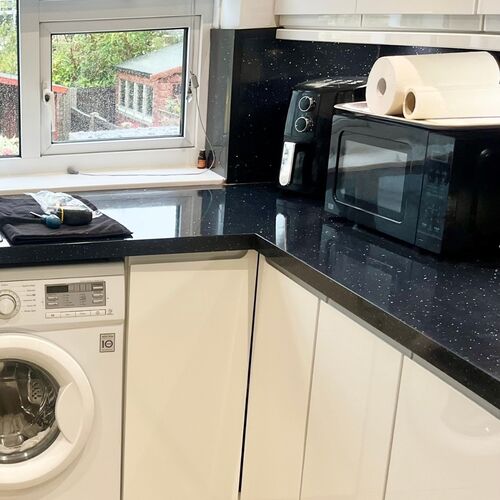 Portfolio | M &amp; M INTERIORS | Kitchens Colwyn Bay Llandudno Rhyl Abergele Conwy North Wales | Bedrooms Colwyn Bay Llandudno Rhyl Abergele Conwy North Wales | Bathrooms Colwyn Bay Llandudno Rhyl Rhos Conwy North Wales