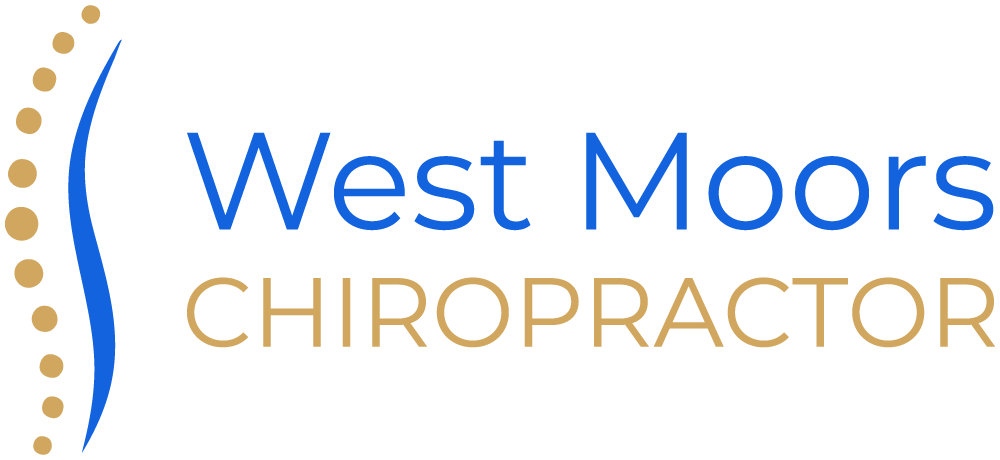 West Moors Chiropractor | Back pain Surrey   | Chiropractor Dorking | McTimoney chiropractor Surrey 