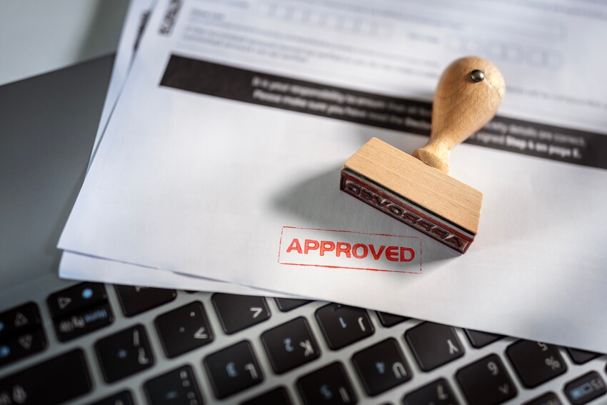 Watertight Contracts and Agreements for Small Businesses