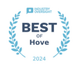 Roofing Services | Property Painters Ltd  | Painter and Decorator in Brighton | Painter and Decorator in Hove | Painting and decorating in Brighton