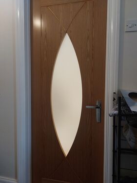 Window Film Image Gallery
