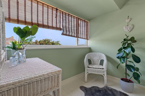 Willingdon Road, Eastbourne