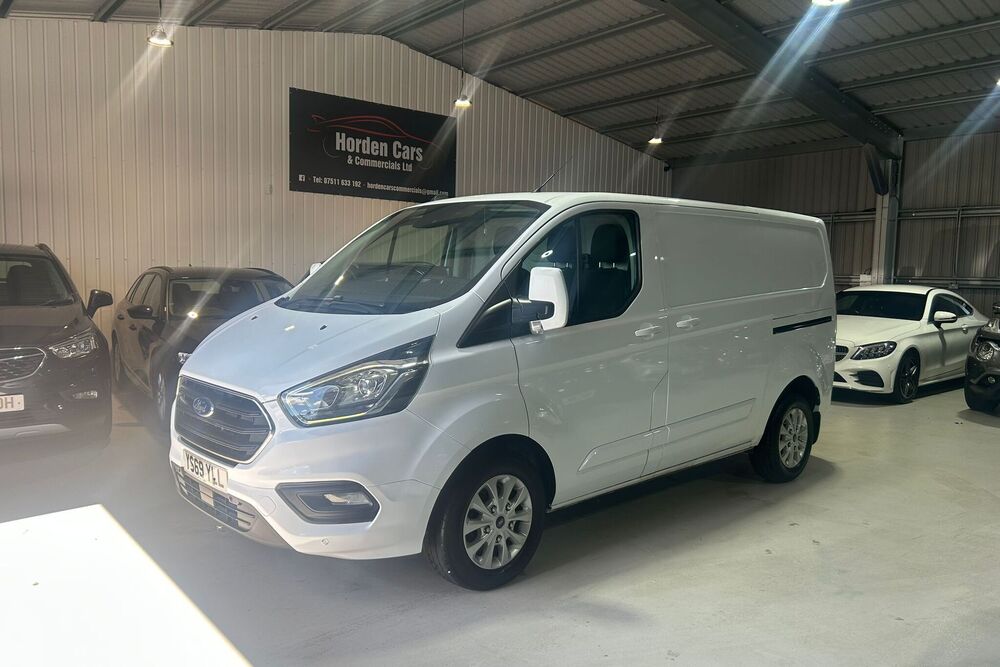 Horden Cars & Commercials | Cars for sale North East | Used vehicles Horden | Affordable car sales North East