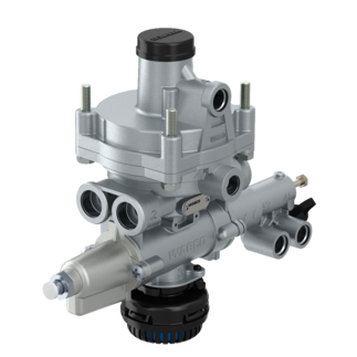 4757111490 LSV Relay - pneu.