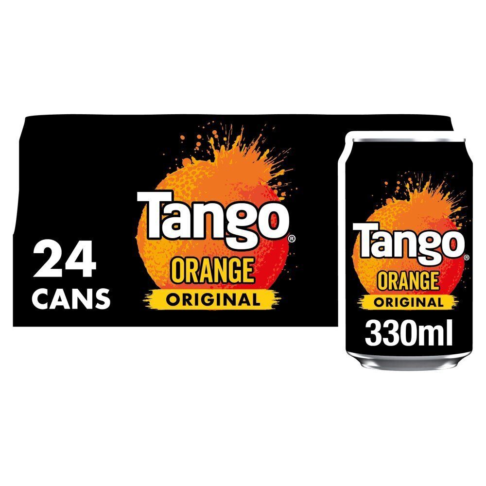 Tango Original