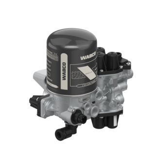 9325001030 Air Processing Unit (APU)