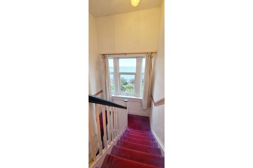 52 Ardmory Road, Rothesay, Isle of Bute, PA20 0PG