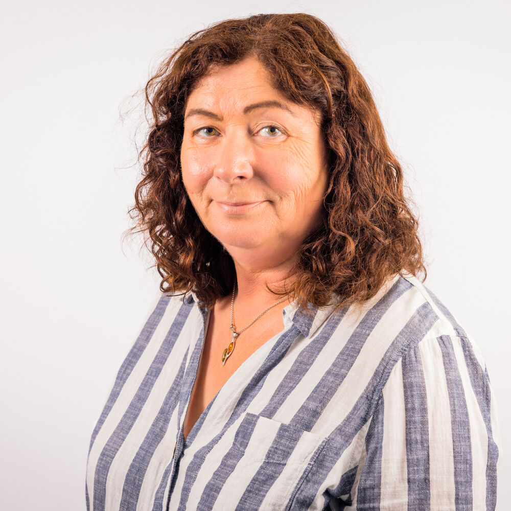 Toni Leach | Britannia Homecare Ltd | Homecare Services Horley | Homecare Services Reigate | Care Worker Jobs East Surrey