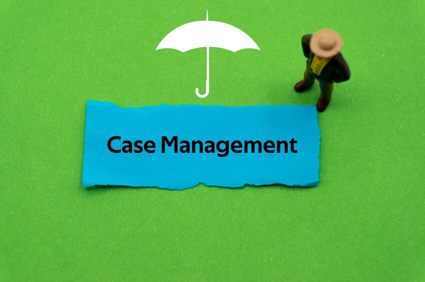 FCA Authorisation, Investigation Defence & Ongoing Compliance for SMEs