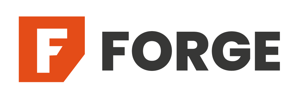 Onboarding Demo Onboarding Manual