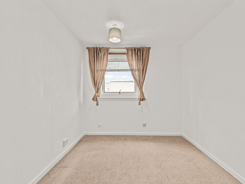 York Lane, Grangemouth, FK3 8BE