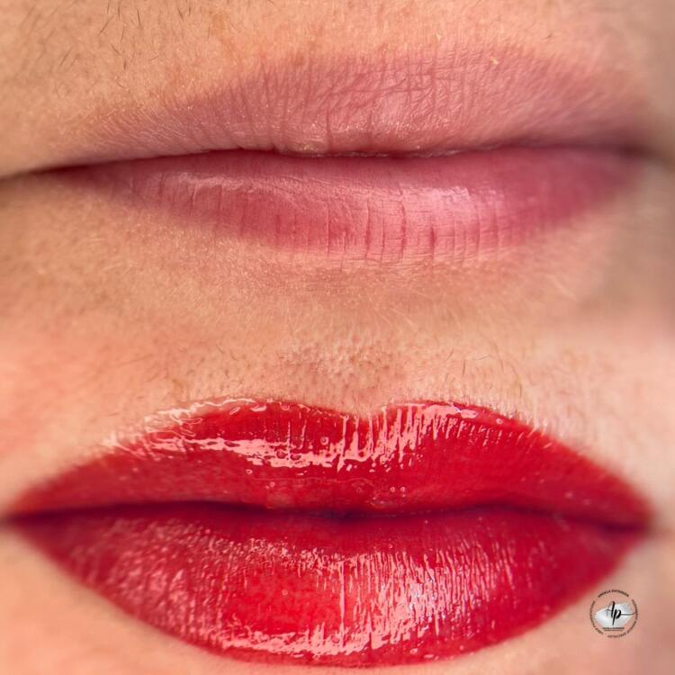 Services | Uber Pigmentations  | Lip blush tattoo ayrshire | Microblading brow tattoo ayrshire | Eyeliner tattoo specialist ayrshire