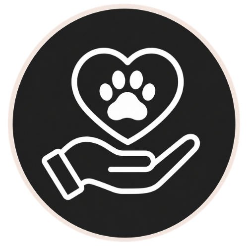 APHA Approved Pet Crematorium in Bolton | Rainbow Bridge Pet Funerals