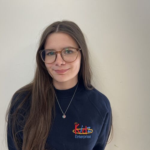 Our Staff | Kidz Enterprise LTD | Out of School Childcare Slough | Holiday Clubs Childcare Slough | Cippenham School Childcare