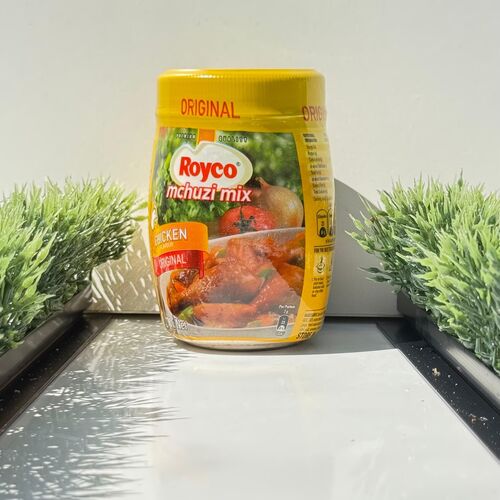 ROYCO MCHUZI MIX CHICKEN FLAVOUR