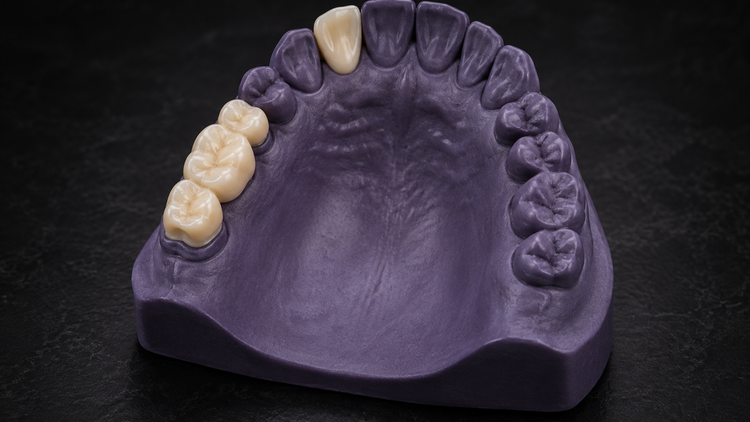 Cosmetic Dentistry | Cramond House Dental Practice | Dentist Clitheroe Preston Manchester | Dental Implants Clitheroe Preston Manchester | Gum Surgery Clitheroe Preston Manchester