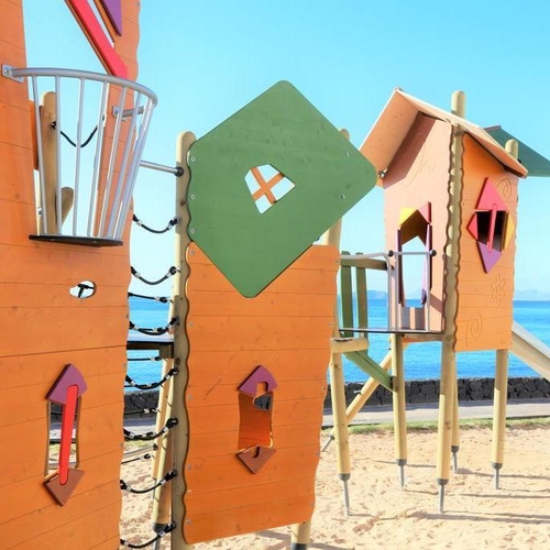 Iberostar Selection Lanzarote Park