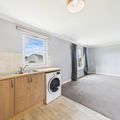 15 Cocklebie Road, Stewarton