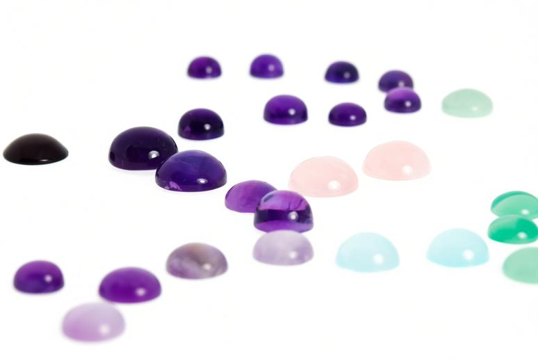 Blog #7  Working on my photos and promo material for my Classes. 