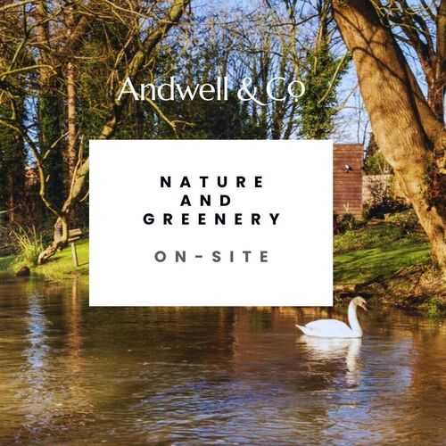 Chalet 2, Little Tolpitts Cottages