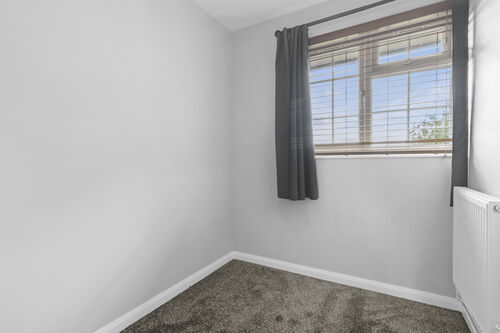 Wordsworth Drive, Eastbourne