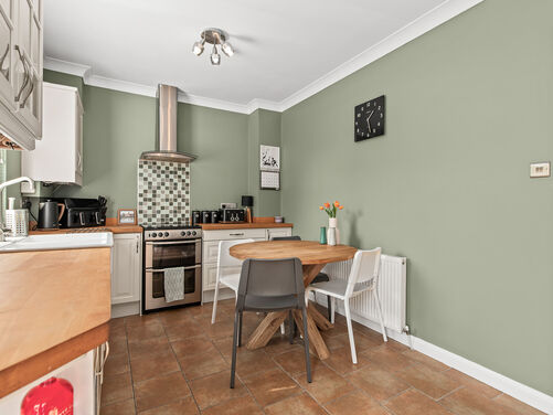 Newlands Road, Brightons, FK2 0DE