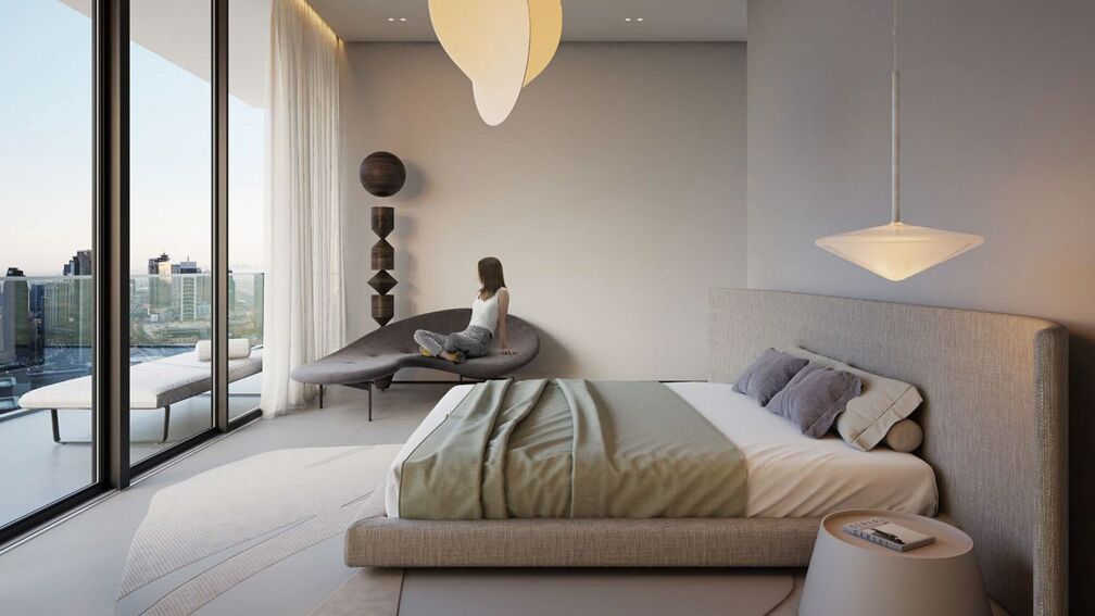 Akala Hotel & Residences by ARADA