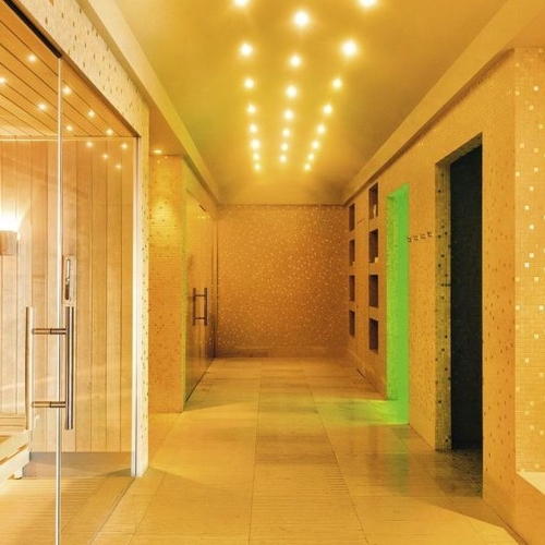 IKOS Oceania – Halkidiki, Greece