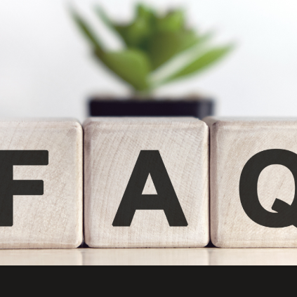 Party Wall etc. Act 1996: Frequently Asked Questions (FAQ Guide)