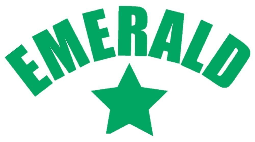 Emerald Tea and Coffee | Tea and coffee, Cambridge | Coffee beans,  Bury St Edmunds | Loose leaf tea, Ely