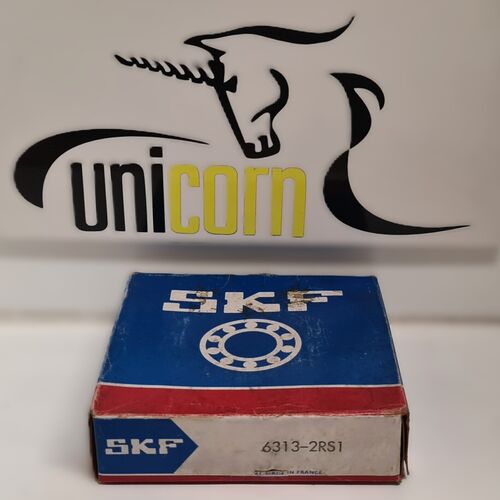 6313 2RS SKF