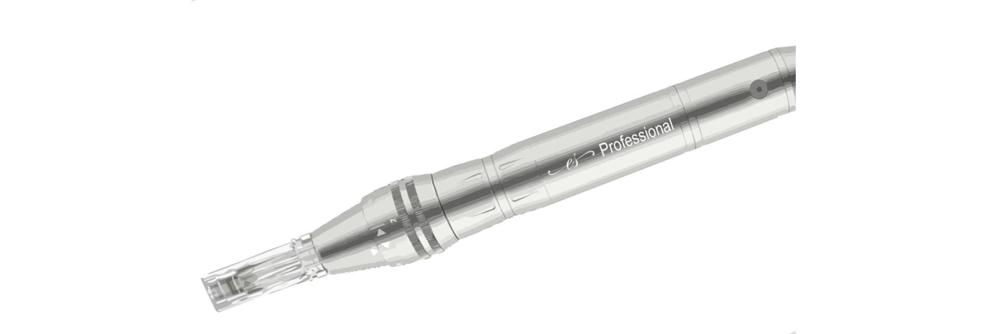 Suppliers of Regenerative Solutions to Aesthetic Professionals