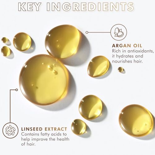 Moroccan Oil Hydration Discovery Kit