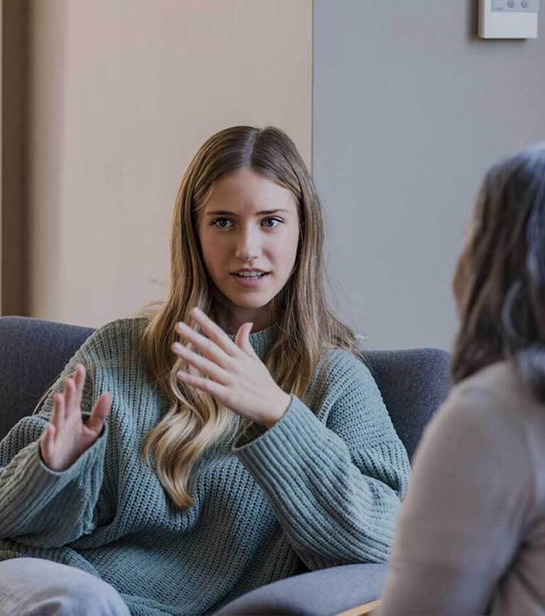 Helen Turner RTT | Hypnotherapy & Rapid Transformational Therapy London | Best therapies for confidence NLP Kent | Psychotherapy, hypnosis, nlp, counselling Tunbridge wells