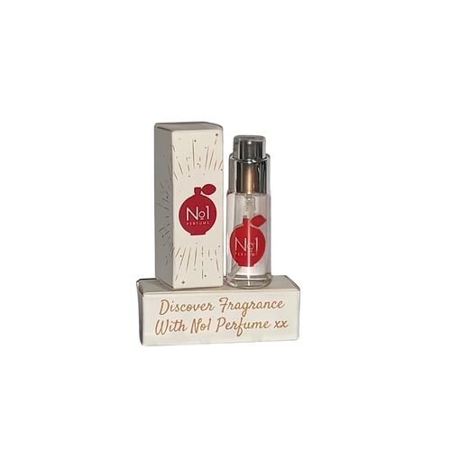 Discovery Collection For Him | Set of 3