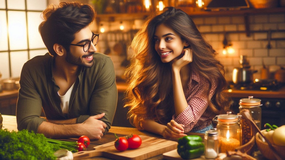 Varisu - வாரிசு - 17.09.2025