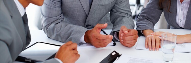 for new and about to be appointed Sales Managers OLD