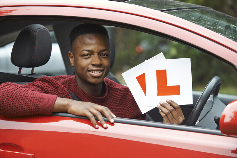 Reliable Birmingham Driving School