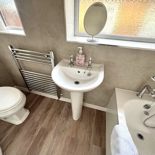 Portfolio | M &amp; M INTERIORS | Kitchens Colwyn Bay Llandudno Rhyl Abergele Conwy North Wales | Bedrooms Colwyn Bay Llandudno Rhyl Abergele Conwy North Wales | Bathrooms Colwyn Bay Llandudno Rhyl Rhos Conwy North Wales