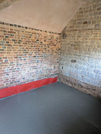 Southdowns Blasting Services | Southdowns Blasting Services