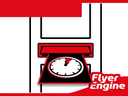 Blog | Flyer Engine Bristol